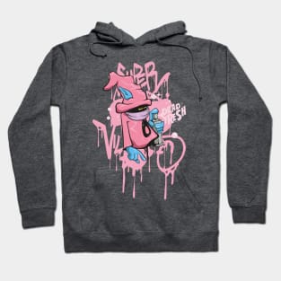 orko Hoodie